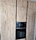 2-ком. квартира, 43 м&sup2;, ул.Красный пр-кт - 167к4 22506691.jpeg