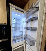 2-ком. квартира, 43 м&sup2;, ул.Красный пр-кт - 167к4 22506692.jpeg