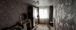 2-ком. квартира, 49 м², ул.Трикотажная - 56 2-ком. квартира, 49 м², ул.Трикотажная - 56 22506810.jpeg