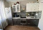 3-ком. квартира, 61 м&sup2;, ул.Рассветная - 14 22506892.jpeg