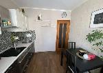 3-ком. квартира, 61 м&sup2;, ул.Рассветная - 14 22506893.jpeg