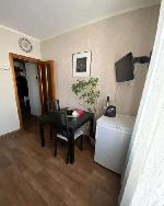 3-ком. квартира, 61 м&sup2;, ул.Рассветная - 14 22506894.jpeg
