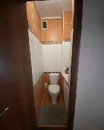 3-ком. квартира, 61 м&sup2;, ул.Рассветная - 14 22506896.jpeg