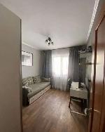 3-ком. квартира, 61 м&sup2;, ул.Рассветная - 14 22506897.jpeg