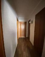 3-ком. квартира, 61 м&sup2;, ул.Рассветная - 14 22506898.jpeg
