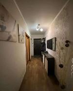 3-ком. квартира, 61 м&sup2;, ул.Рассветная - 14 22506899.jpeg