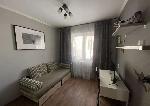 3-ком. квартира, 61 м&sup2;, ул.Рассветная - 14 22506900.jpeg