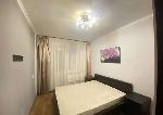 3-ком. квартира, 61 м&sup2;, ул.Рассветная - 14 22524579.jpeg