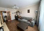 3-ком. квартира, 61 м&sup2;, ул.Рассветная - 14 22524583.jpeg