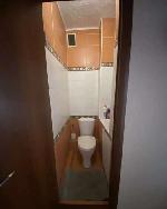 3-ком. квартира, 61 м&sup2;, ул.Рассветная - 14 22524584.jpeg