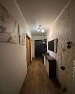 3-ком. квартира, 61 м&sup2;, ул.Рассветная - 14 22524587.jpeg