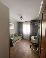 3-ком. квартира, 61 м&sup2;, ул.Рассветная - 14 22528876.jpeg