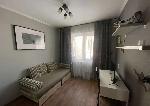 3-ком. квартира, 61 м&sup2;, ул.Рассветная - 14 22528879.jpeg