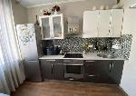 3-ком. квартира, 61 м&sup2;, ул.Рассветная - 14 22563719.jpeg