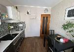 3-ком. квартира, 61 м&sup2;, ул.Рассветная - 14 22563720.jpeg