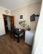 3-ком. квартира, 61 м&sup2;, ул.Рассветная - 14 22563721.jpeg