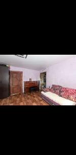  дом, 90 м&sup2;, ул.Гончарная 22507143.jpeg