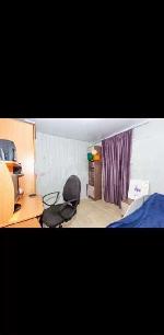  дом, 90 м&sup2;, ул.Гончарная 22507144.jpeg