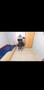  дом, 90 м&sup2;, ул.Гончарная 22507145.jpeg