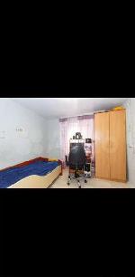  дом, 90 м&sup2;, ул.Гончарная 22507146.jpeg