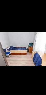  дом, 90 м&sup2;, ул.Гончарная 22507150.jpeg