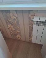 2-ком. квартира, 48 м², ул.Барьерная - 15 2-ком. квартира, 48 м², ул.Барьерная - 15 22507165.jpeg