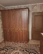 2-ком. квартира, 48 м², ул.Барьерная - 15 2-ком. квартира, 48 м², ул.Барьерная - 15 22507168.jpeg