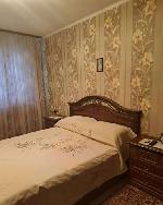 2-ком. квартира, 48 м², ул.Барьерная - 15 2-ком. квартира, 48 м², ул.Барьерная - 15 22507169.jpeg