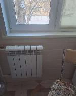 2-ком. квартира, 48 м², ул.Барьерная - 15 2-ком. квартира, 48 м², ул.Барьерная - 15 22507170.jpeg