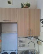 2-ком. квартира, 48 м², ул.Барьерная - 15 2-ком. квартира, 48 м², ул.Барьерная - 15 22507172.jpeg