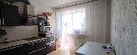 2-ком. квартира, 51 м², ул.Балтийская - 23 2-ком. квартира, 51 м², ул.Балтийская - 23 22507337.jpeg