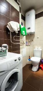 2-ком. квартира, 51 м², ул.Балтийская - 23 2-ком. квартира, 51 м², ул.Балтийская - 23 22507342.jpeg