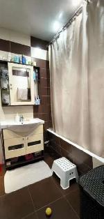 2-ком. квартира, 51 м², ул.Балтийская - 23 2-ком. квартира, 51 м², ул.Балтийская - 23 22556504.jpeg