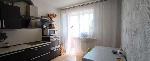 2-ком. квартира, 51 м², ул.Балтийская - 23 2-ком. квартира, 51 м², ул.Балтийская - 23 22559060.jpeg