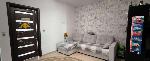 2-ком. квартира, 51 м², ул.Балтийская - 23 2-ком. квартира, 51 м², ул.Балтийская - 23 22559061.jpeg