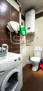 2-ком. квартира, 51 м², ул.Балтийская - 23 2-ком. квартира, 51 м², ул.Балтийская - 23 22575454.jpeg