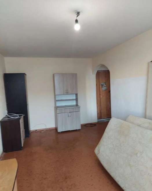 1-ком. квартира, 30 м², ул.Менделеева - 2 1-ком. квартира, 30 м², ул.Менделеева - 2 22507349.jpeg
