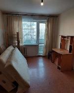 1-ком. квартира, 30 м², ул.Менделеева - 2 1-ком. квартира, 30 м², ул.Менделеева - 2 22507350.jpeg