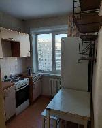 1-ком. квартира, 30 м², ул.Менделеева - 2 1-ком. квартира, 30 м², ул.Менделеева - 2 22507351.jpeg