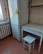 1-ком. квартира, 30 м², ул.Менделеева - 2 1-ком. квартира, 30 м², ул.Менделеева - 2 22507352.jpeg