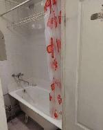 1-ком. квартира, 30 м², ул.Менделеева - 2 1-ком. квартира, 30 м², ул.Менделеева - 2 22507353.jpeg