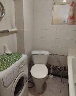 1-ком. квартира, 30 м², ул.Менделеева - 2 1-ком. квартира, 30 м², ул.Менделеева - 2 22507354.jpeg