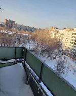1-ком. квартира, 30 м², ул.Менделеева - 2 1-ком. квартира, 30 м², ул.Менделеева - 2 22507356.jpeg