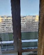 1-ком. квартира, 30 м², ул.Менделеева - 2 1-ком. квартира, 30 м², ул.Менделеева - 2 22507357.jpeg