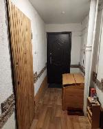 1-ком. квартира, 30 м², ул.Менделеева - 2 1-ком. квартира, 30 м², ул.Менделеева - 2 22507358.jpeg