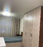 1-ком. комната, 18 м&sup2;, ул.Сухарная - 70А 22507615.jpeg