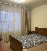 1-ком. комната, 18 м&sup2;, ул.Сухарная - 70А 22507616.jpeg