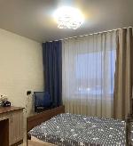 1-ком. комната, 18 м&sup2;, ул.Сухарная - 70А 22507617.jpeg