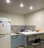 1-ком. комната, 18 м&sup2;, ул.Сухарная - 70А 22507618.jpeg
