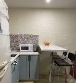 1-ком. комната, 18 м&sup2;, ул.Сухарная - 70А 22507619.jpeg